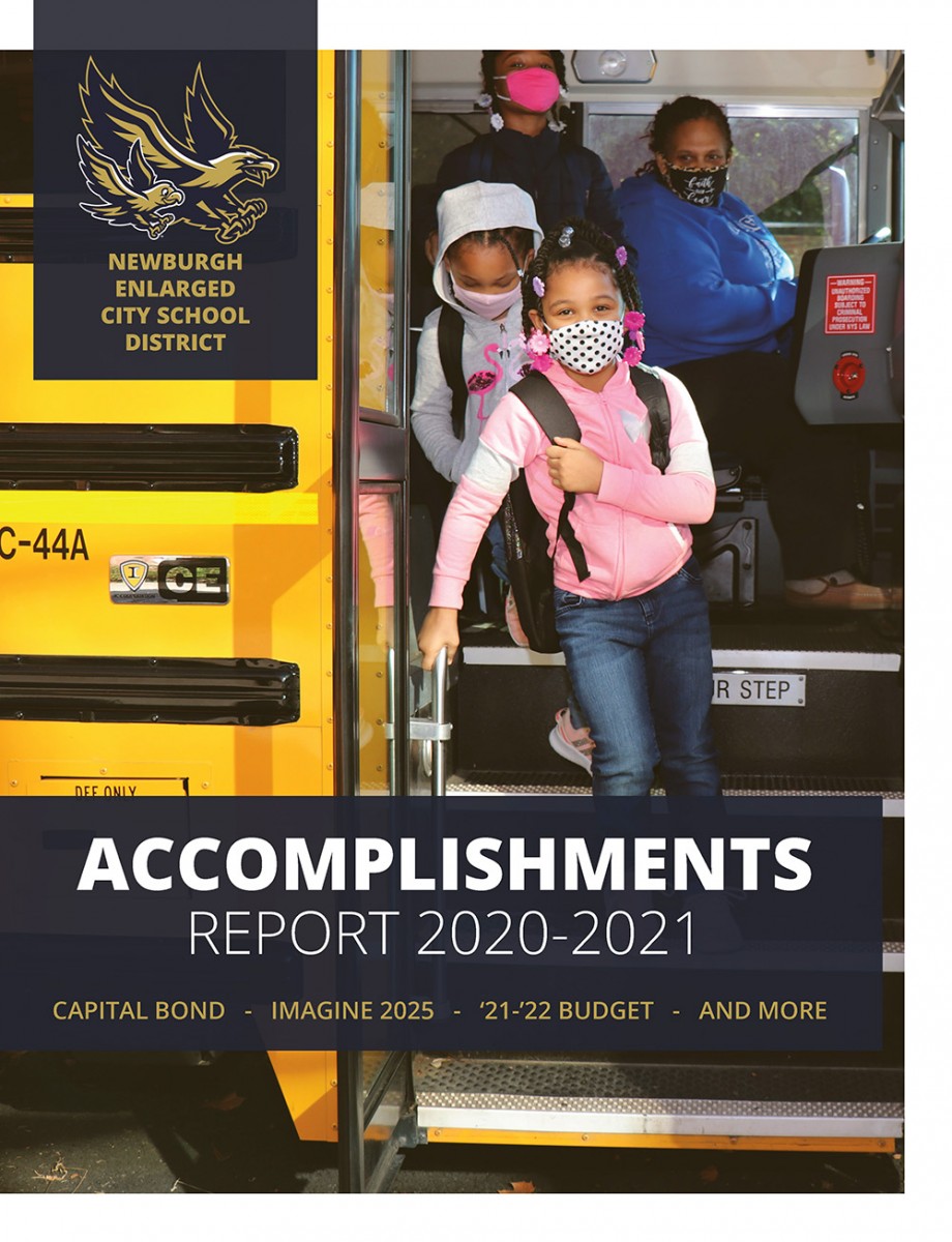 Accomplishments Report Cover LAtest