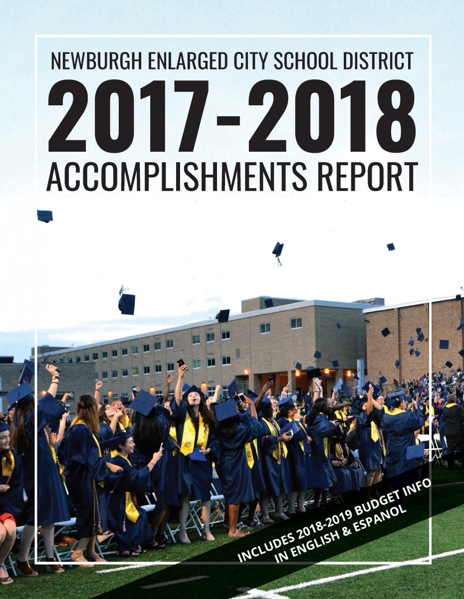 2017-18 Cover